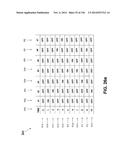 SEQUENTIALLY OPERATED MODULES diagram and image