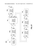 SEQUENTIALLY OPERATED MODULES diagram and image