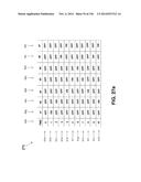 SEQUENTIALLY OPERATED MODULES diagram and image