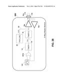 SEQUENTIALLY OPERATED MODULES diagram and image