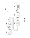 SEQUENTIALLY OPERATED MODULES diagram and image