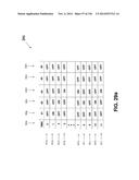 SEQUENTIALLY OPERATED MODULES diagram and image