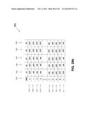 SEQUENTIALLY OPERATED MODULES diagram and image