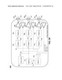 SEQUENTIALLY OPERATED MODULES diagram and image