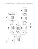 SEQUENTIALLY OPERATED MODULES diagram and image