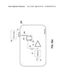 SEQUENTIALLY OPERATED MODULES diagram and image