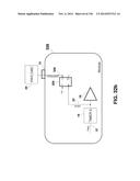 SEQUENTIALLY OPERATED MODULES diagram and image