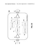 SEQUENTIALLY OPERATED MODULES diagram and image