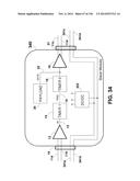 SEQUENTIALLY OPERATED MODULES diagram and image