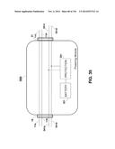 SEQUENTIALLY OPERATED MODULES diagram and image