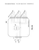 SEQUENTIALLY OPERATED MODULES diagram and image