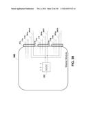 SEQUENTIALLY OPERATED MODULES diagram and image