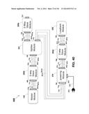 SEQUENTIALLY OPERATED MODULES diagram and image