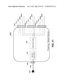 SEQUENTIALLY OPERATED MODULES diagram and image