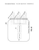 SEQUENTIALLY OPERATED MODULES diagram and image