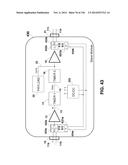 SEQUENTIALLY OPERATED MODULES diagram and image