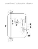 SEQUENTIALLY OPERATED MODULES diagram and image