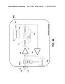 SEQUENTIALLY OPERATED MODULES diagram and image