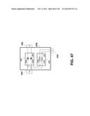 SEQUENTIALLY OPERATED MODULES diagram and image