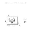 SEQUENTIALLY OPERATED MODULES diagram and image