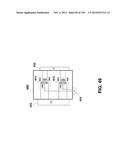 SEQUENTIALLY OPERATED MODULES diagram and image