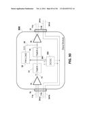 SEQUENTIALLY OPERATED MODULES diagram and image