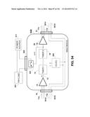 SEQUENTIALLY OPERATED MODULES diagram and image