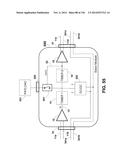 SEQUENTIALLY OPERATED MODULES diagram and image