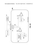 SEQUENTIALLY OPERATED MODULES diagram and image