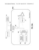 SEQUENTIALLY OPERATED MODULES diagram and image