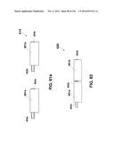 SEQUENTIALLY OPERATED MODULES diagram and image