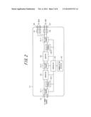 POWER SUPPLY APPARATUS, POWER SUPPLY SYSTEM, AND METHOD FOR CONTROLLING     POWER SUPPLY SYSTEM diagram and image