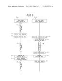 POWER SUPPLY APPARATUS, POWER SUPPLY SYSTEM, AND METHOD FOR CONTROLLING     POWER SUPPLY SYSTEM diagram and image