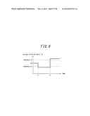 POWER SUPPLY APPARATUS, POWER SUPPLY SYSTEM, AND METHOD FOR CONTROLLING     POWER SUPPLY SYSTEM diagram and image