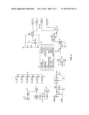 LIGHT CONTROLLED TIMING DEVICE AND METHOD diagram and image