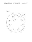 FIXING RESIN COMPOSITION, ROTOR, AUTOMOBILE, AND METHOD OF MANUFACTURING     ROTOR diagram and image