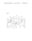 FIXING RESIN COMPOSITION, ROTOR, AUTOMOBILE, AND METHOD OF MANUFACTURING     ROTOR diagram and image