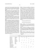 FIXING RESIN COMPOSITION, ROTOR, AUTOMOBILE, AND METHOD OF MANUFACTURING     ROTOR diagram and image