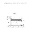 PIEZOELECTRIC RESONATOR diagram and image