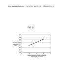 PIEZOELECTRIC RESONATOR diagram and image