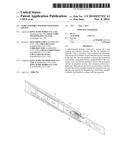 SLIDE ASSEMBLY WITH DECELERATION DEVICE diagram and image