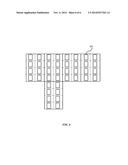 MENIAL POWER CONSUMPTION LIGHT EMITTING DIODE (LED) LAMP DEVICE diagram and image