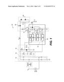 METHOD AND APPARATUS FOR DIMMABLE LED DRIVER diagram and image