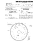 MOTOR WITH ROTOR-MOUNTED CONTROL CIRCUITRY diagram and image