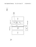 MOTOR WITH ROTOR-MOUNTED CONTROL CIRCUITRY diagram and image