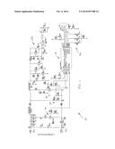 BATTERY CONDITIONING APPARATUS diagram and image