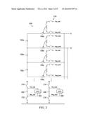 BOOST CAPACITOR SHARING ARCHITECTURE FOR POWER SUPPLY ACTIVE BALANCING     SYSTEMS diagram and image