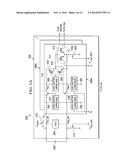 BOOST CAPACITOR SHARING ARCHITECTURE FOR POWER SUPPLY ACTIVE BALANCING     SYSTEMS diagram and image