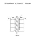 BOOST CAPACITOR SHARING ARCHITECTURE FOR POWER SUPPLY ACTIVE BALANCING     SYSTEMS diagram and image