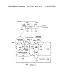 BOOST CAPACITOR SHARING ARCHITECTURE FOR POWER SUPPLY ACTIVE BALANCING     SYSTEMS diagram and image